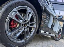 MINI John Cooper Works Countryman - Bild 5