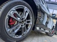 MINI John Cooper Works Countryman - Vorschau Bild 5