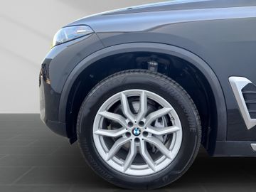 BMW X5 - 9
