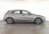 Mercedes-Benz A 200 7G Progressive LED Digi Nav SHZ ParkAssist - Mercedes-Benz Gebrauchtwagen in Dormagen