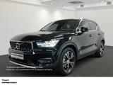Volvo XC40 Inscription Recharge PHEV 2WD LED NAV LEDER - Volvo XC40 in Dortmund