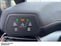 Cupra Born - Vorschau Bild 18