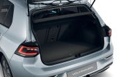 Volkswagen Golf - Vorschau Bild 9