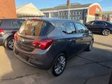 Opel Corsa E Innovation/nur 60.000Tkm/1,4/Garantie - Opel Corsa: 1.6