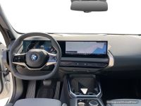 BMW X3 - Vorschau Bild 14