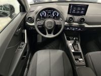 Audi Q2 - Vorschau Bild 16