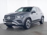 Mercedes-Benz GLE 350 de 4M ADVANCED+AHK+PANO+AIRMATIC+MBEAM++ - Mercedes-Benz GLE 350 Jahreswagen