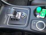 Mercedes-Benz GLA 45 AMG Mercedes-AMG GLA 45 4MATIC DCT Me... - Mercedes gla gebraucht