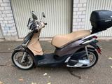 Piaggio Liberty 125 ABS - Angebote