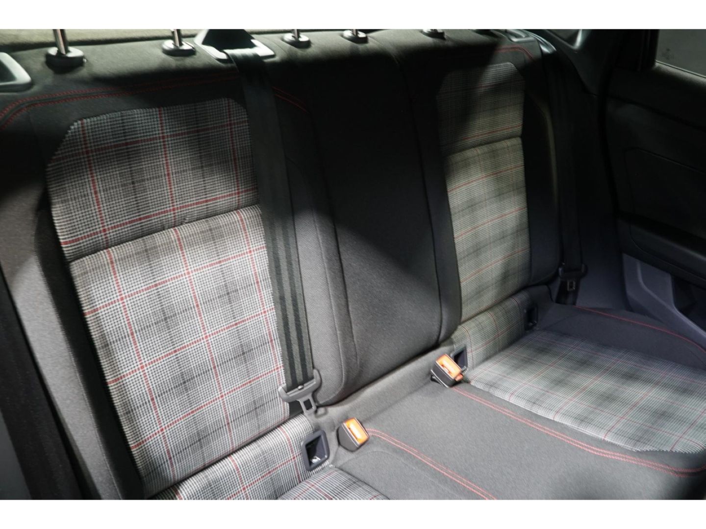 Volkswagen Polo - Bild 12