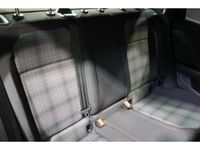 Volkswagen Polo - Vorschau Bild 12