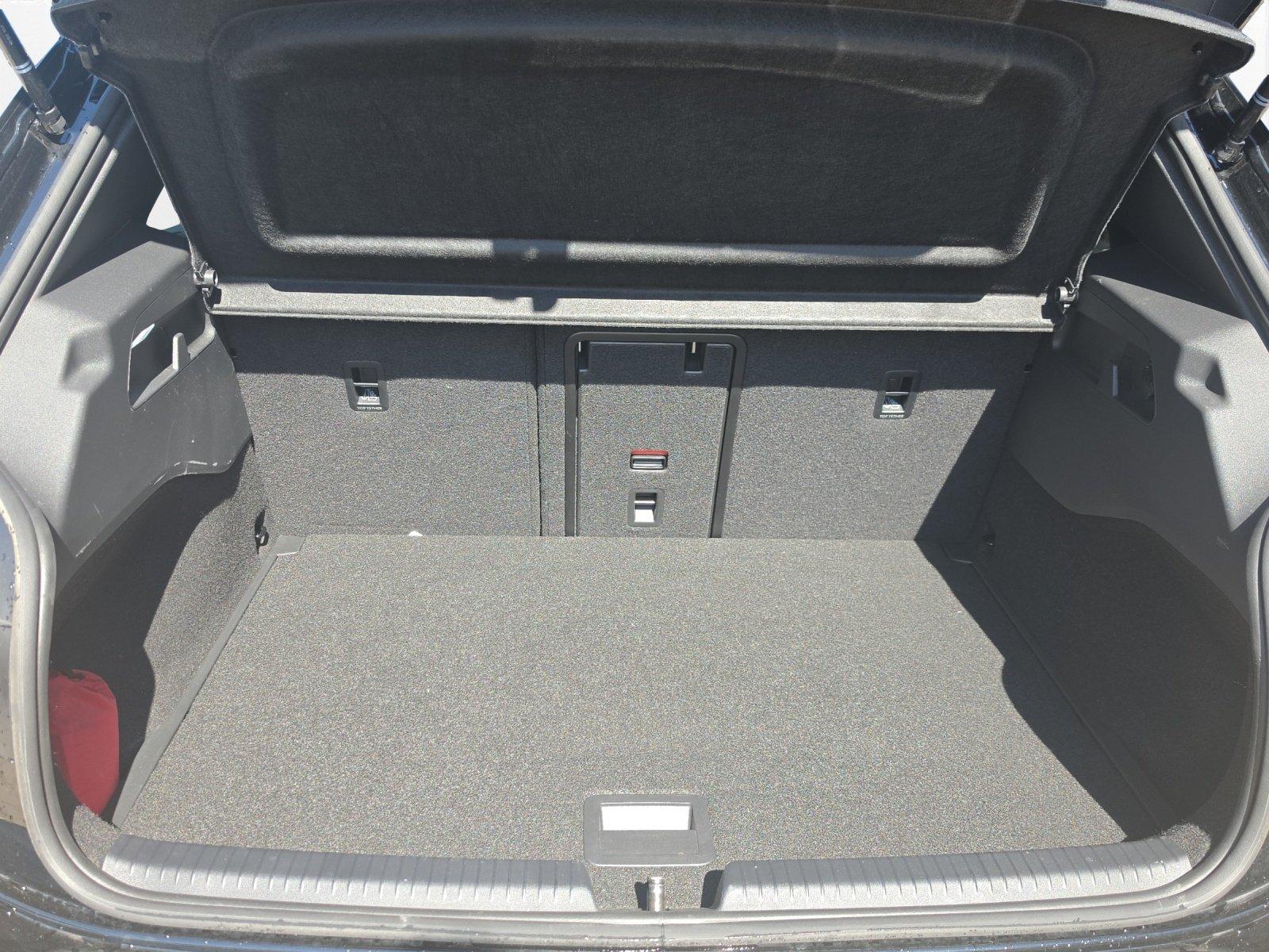 Volkswagen ID.3 GTX PANO NAVI LED SITZHEIZUNG, миниатюра 15