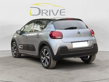 Citroen C3 - 4