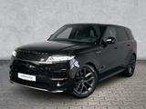 Land Rover Range Rover Sport D300 Dynamic SE Pano AHK Winte - gebrauchte Land Rover Range Rover Sport aus dem Jahr 2023