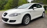 Seat Leon 1.8 TSI Sport Sport Service Neu TÜV - Seat Leon aus 2010: Sport