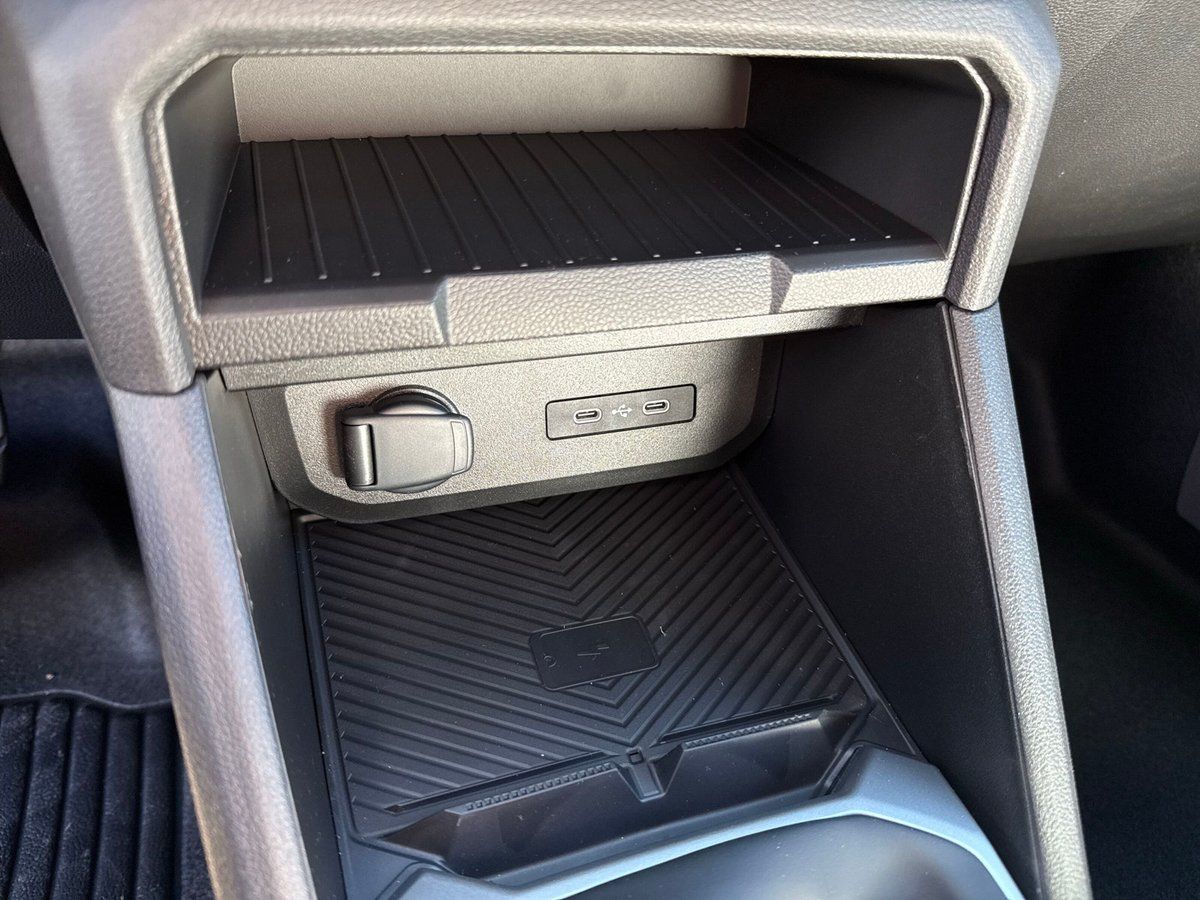 Dacia Duster - Bild 33