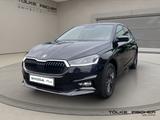 Skoda Fabia Tour ACC Kamera DynLicht LM - Skoda Fabia Gebrauchtwagen in Duisburg