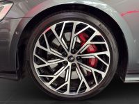 Audi A8 - Vorschau Bild 7