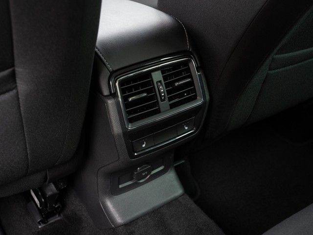 Karoq 1.5 TSI Tour DSG LED+NAVI+RFK+ACC