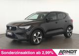 Volvo XC40 B3 Core LED Digi Nav SHZ ACC Keyless Kam 19 - Volvo XC40 in Krefeld