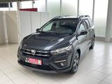 Dacia Jogger 1.0 TCE 100 Eco-G Extreme+LPG+Kamera+Navi - Dacia Jogger: Van