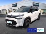 Citroën C3 Aircross Max 1.2 110 Navi EPH Kam GRIP - Citroën C3 Aircross in Bonn