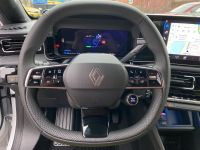 Renault R 5 - Vorschau Bild 19