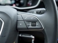 Audi Q3 - Vorschau Bild 24