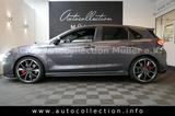 Hyundai i30 N Performance*LED*Kamera*Navi*Domstrebe*DAB* - Hyundai i30 Gebrauchtwagen in Wuppertal