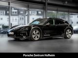 Porsche Taycan 4 Cross Turismo BOSE Abstandstempomat - Porsche Taycan in Nürnberg