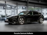 Porsche Taycan 4 Cross Turismo BOSE Abstandstempomat - Porsche Taycan in Bochum