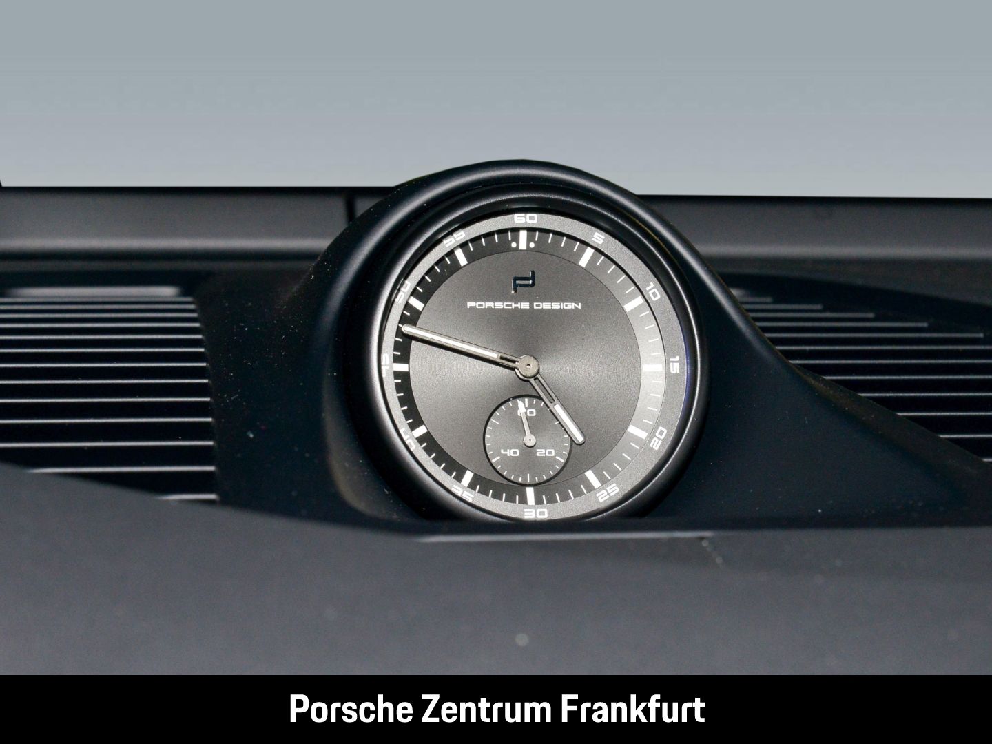 Porsche Macan - Bild 11