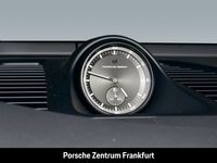 Porsche Macan - Vorschau Bild 11