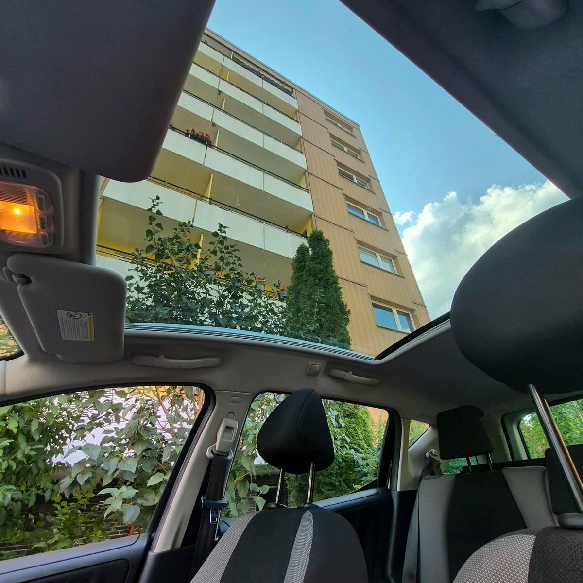 Peugeot 207 2008 — photo 9