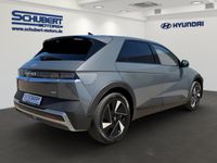Hyundai IONIQ 5 - Vorschau Bild 3