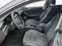 Volkswagen Arteon - Vorschau Bild 2