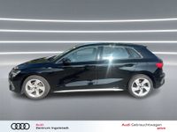 Audi A3 - Vorschau Bild 2