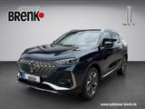 GWM Wey 03 Luxury *Head-Up-Display/360°KAMERA/ACC* - GWM Wey 03 Tageszulassungen