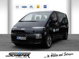 Hyundai STARIA HEV Trend 9-Sitz,Park/Easy Access-Paket - Hyundai STARIA Kombi Gebrauchtwagen