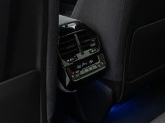 Foto Nummer 28: BMW iX