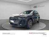 Audi Q5 SUV TDI quattro S line Navi LED Pano AHK 360°