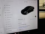 Tesla Model 3 Long-Range AWD 351pk 75 kWh FACELIFT [ T - Tesla Model 3: Limousine