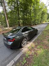 BMW M240i xDrive Steptronic Coupé  Grail+Downpipe - gebrauchte BMW M240i aus dem Jahr 2020