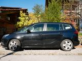Opel Zafira 1.4 Turbo Edition 103kW Edition