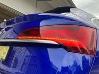 Audi SQ5 - Vorschau Bild 28