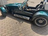 Andere Lotus Super Seven VM77 - Andere aus 2000