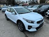 Kia XCeed Vision - Kia XCeed Diesel Gebrauchtwagen