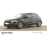 Audi A1 Sportback 35 TFSI S line LED+PDC+MMI-Plus - Audi A1: Sportfahrwerk