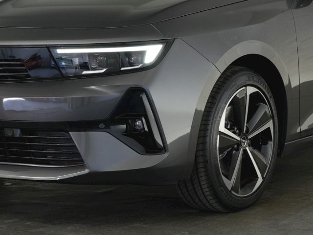 Astra L ST GS+AHK+NAVI+360 GRAD KAMERA+SITZ-/LEN