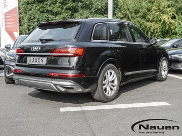 Audi Q7 - 2